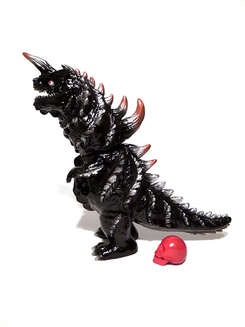 SQALONE-anda_9_15_11-2