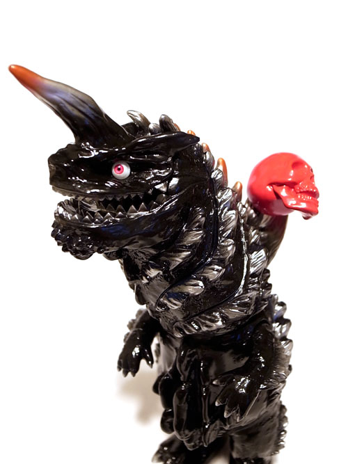 SQALONE-anda_9_15_11-3