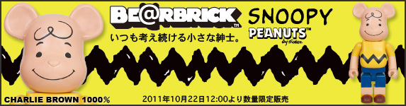 img57867942