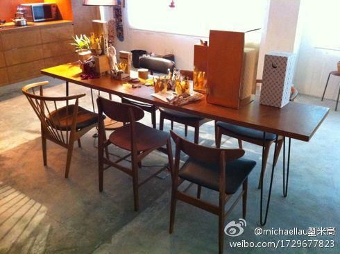 320217_10150323990874324_17470039323_7950293_668876243_n