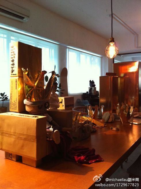 320257_10150324115279324_17470039323_7950652_687625479_n