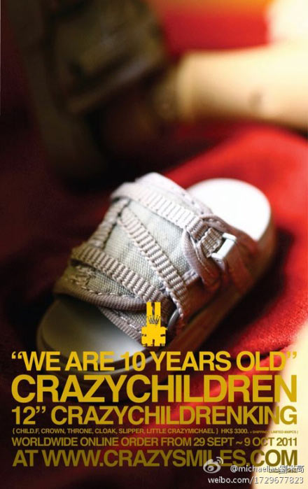 6718c9ffjw1dli0a0l71aj