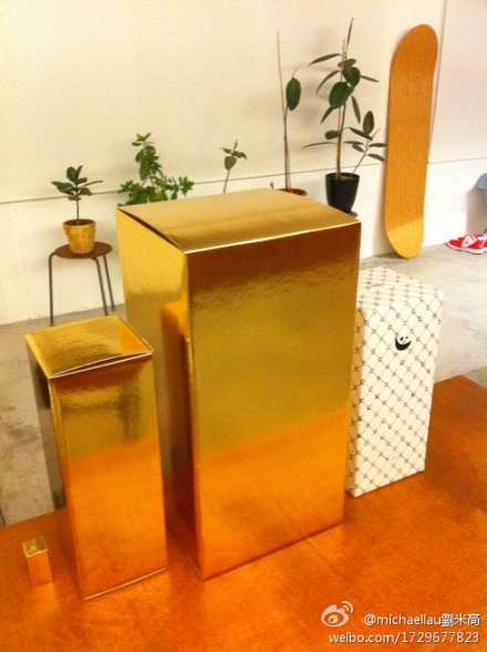 6718c9ffjw1dldez83t92j