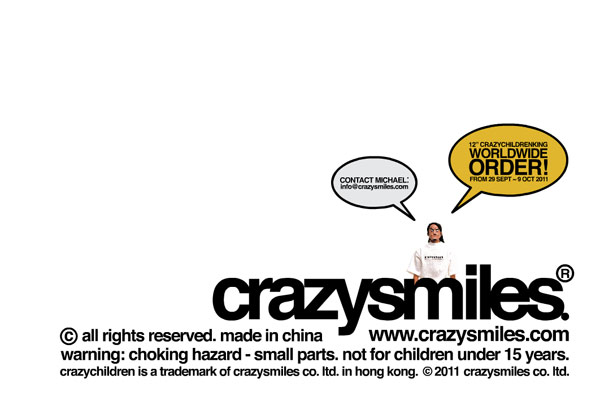 6136965182_d15813dbef_o