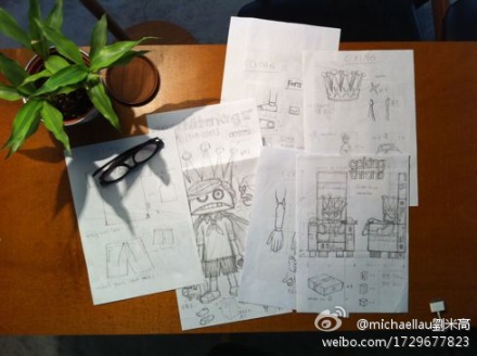 6718c9ffjw1dlaeljiawfj