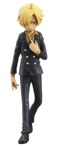 item_info1.01649.00000008