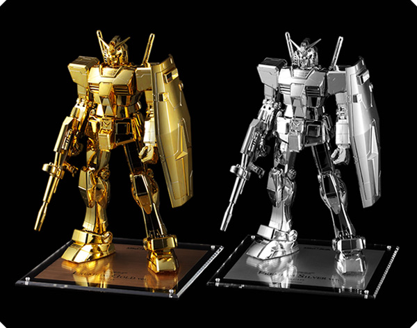 cp_prize_gundam_img_main