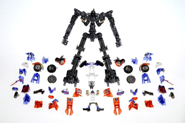 81OUfBMqTOL._AA1500_