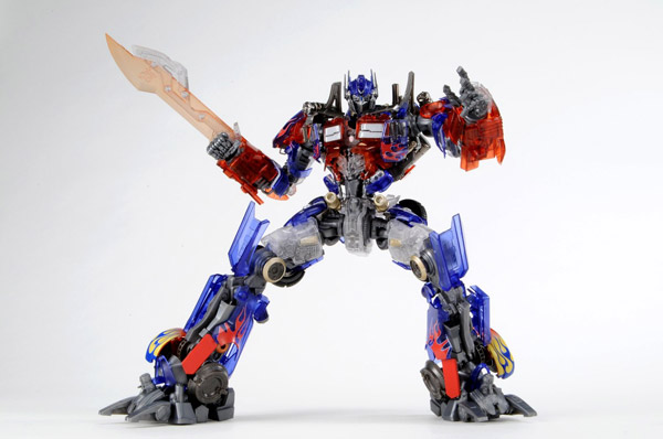 817cKkgiJnL._AA1500_