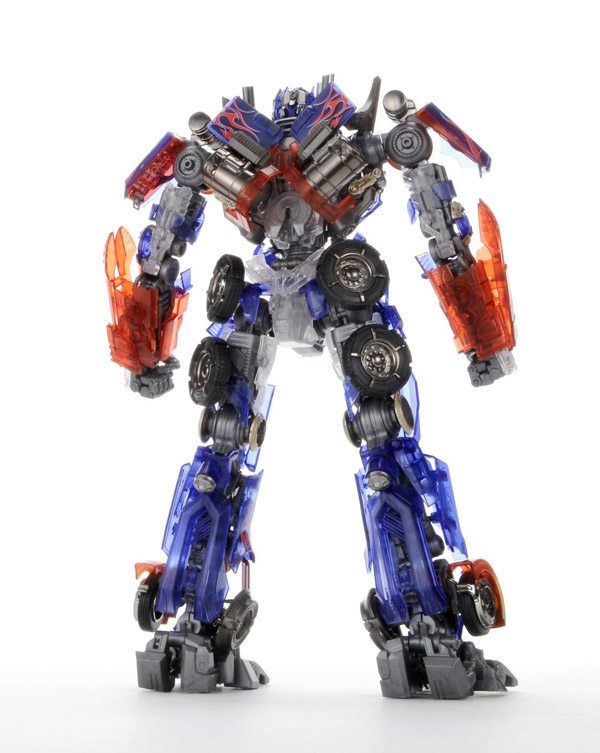 811FrhijgeL._AA1500_