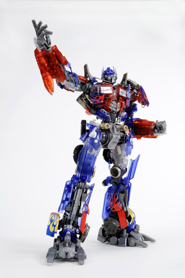 81WPVX9X8nL._AA1500_