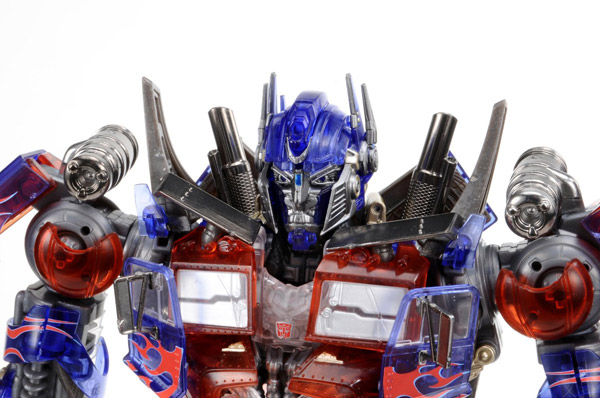 913dYlN5drL._AA1500_