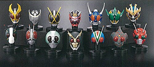 4PF4sg7iIEKsmFjO8.8Sug