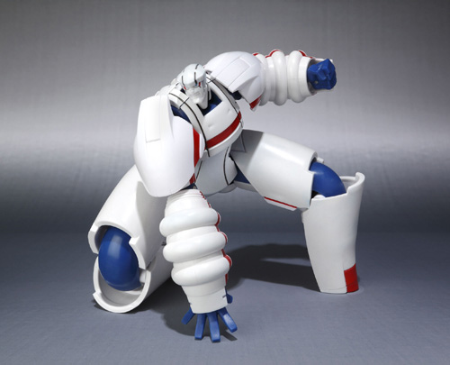 item_info1.01590.00000006