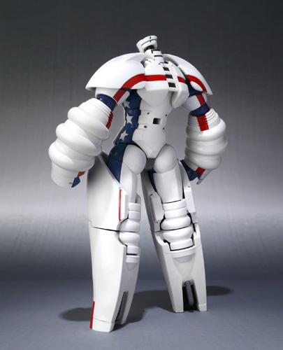 item_info1.01590.00000004