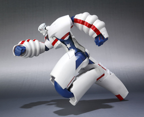 item_info1.01590.00000016