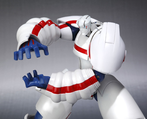 item_info1.01590.00000010