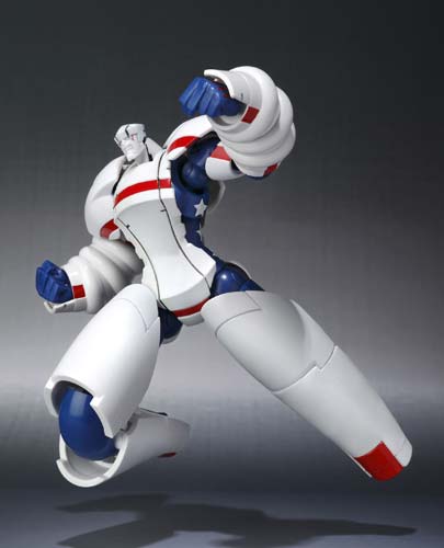 item_info1.01590.00000020