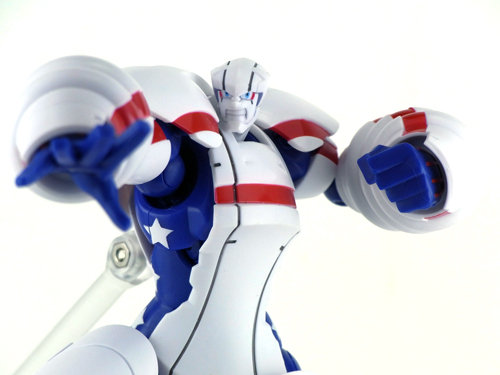 ROBODAMA_SIDEHERO_HEROMAN_11_145MM_OCT2011_BANDAI_3990