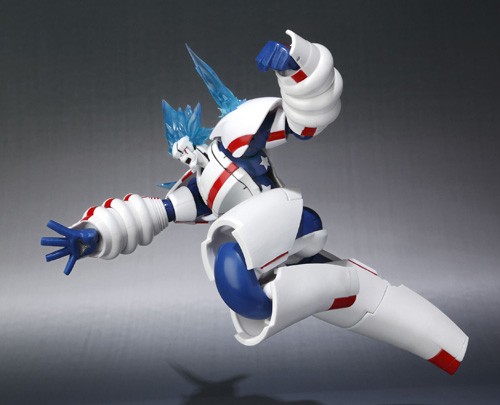 item_info1.01590.00000014