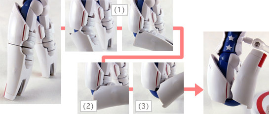 ROBODAMA_SIDEHERO_HEROMAN_13_145MM_OCT2011_BANDAI_3990