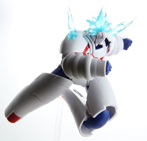 ROBODAMA_SIDEHERO_HEROMAN_20_145MM_OCT2011_BANDAI_3990