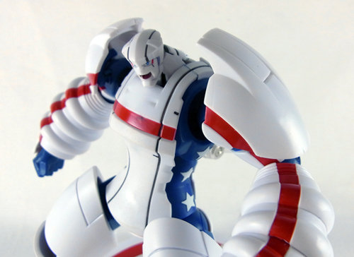 ROBODAMA_SIDEHERO_HEROMAN_17_145MM_OCT2011_BANDAI_3990