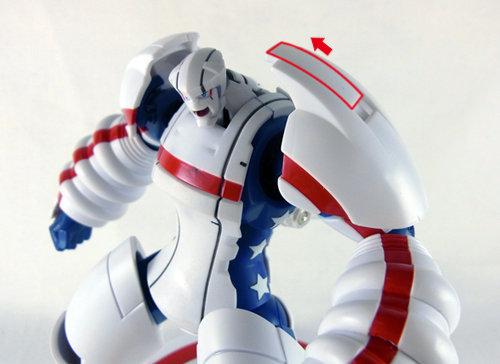 ROBODAMA_SIDEHERO_HEROMAN_18_145MM_OCT2011_BANDAI_3990