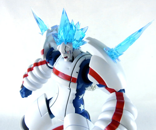 ROBODAMA_SIDEHERO_HEROMAN_19_145MM_OCT2011_BANDAI_3990