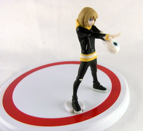 ROBODAMA_SIDEHERO_HEROMAN_23_145MM_OCT2011_BANDAI_3990