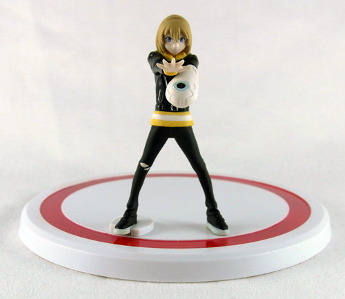 ROBODAMA_SIDEHERO_HEROMAN_22_145MM_OCT2011_BANDAI_3990