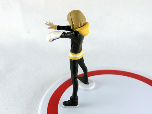 ROBODAMA_SIDEHERO_HEROMAN_25_145MM_OCT2011_BANDAI_3990