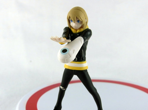 ROBODAMA_SIDEHERO_HEROMAN_24_145MM_OCT2011_BANDAI_3990