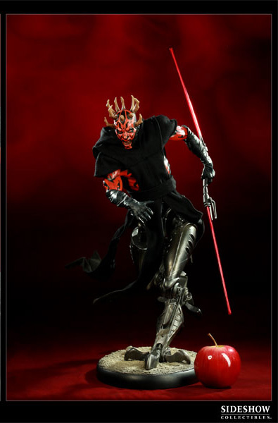 3000221_press02-001_2