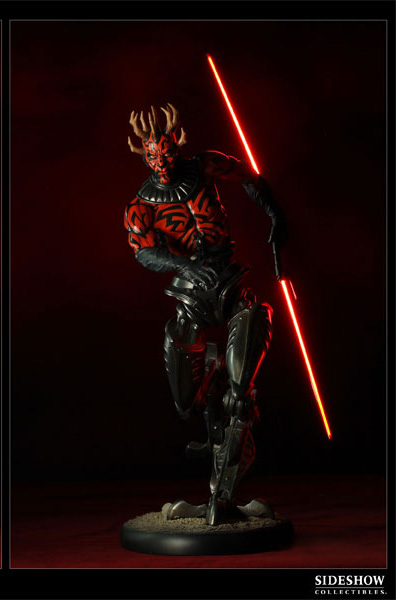 300022_press06-001_2