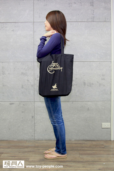 Hot Toys MMS 156 Captain America