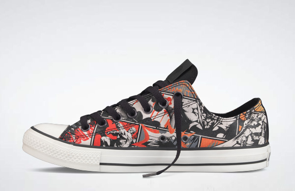 All Star DC Comics- Batman