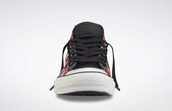 All Star DC Comics- Batman