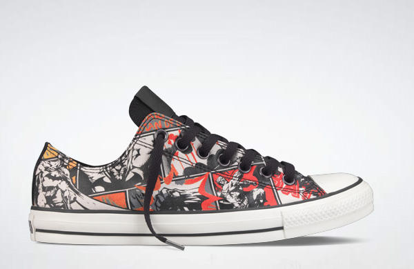 All Star DC Comics- Batman