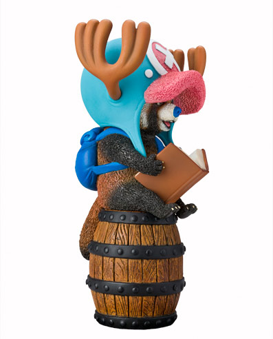 【希少】ONE PIECE ×朝隈俊男コラボ 限定クリアファイル 全9枚 希少】ONE PIECE ×朝隈俊男コラボ 限定クリアファイル 全9枚