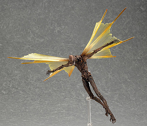 figma 巨神兵｜グッドスマイルカンパニー公式ショップ