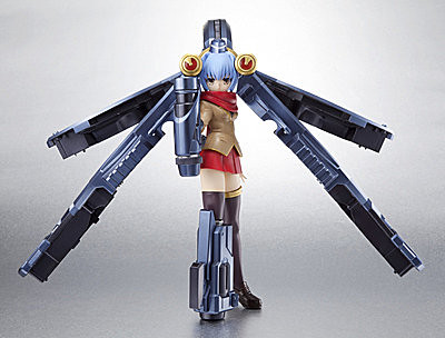 非公認戰隊MMZ-01 モエモエズキューーン