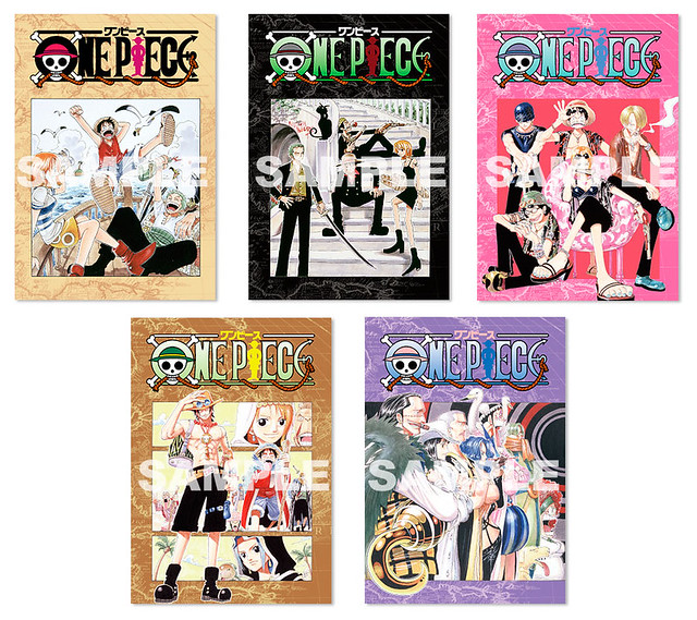 onepiece ワンピース 漫画 単行本 セット まとめ売り 1巻 〜104巻 Amazon.co.jp: ONE PIECE モノクロ版 104 (ジャンプコミックス