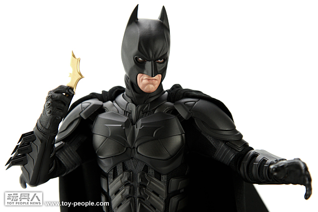 Hot toys best sale dx12