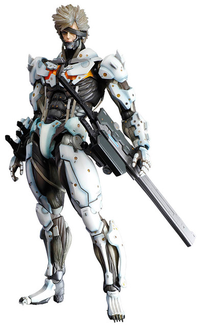 KONAMI STYLE 限定「潛龍諜影崛起：再復仇」豪華同捆包