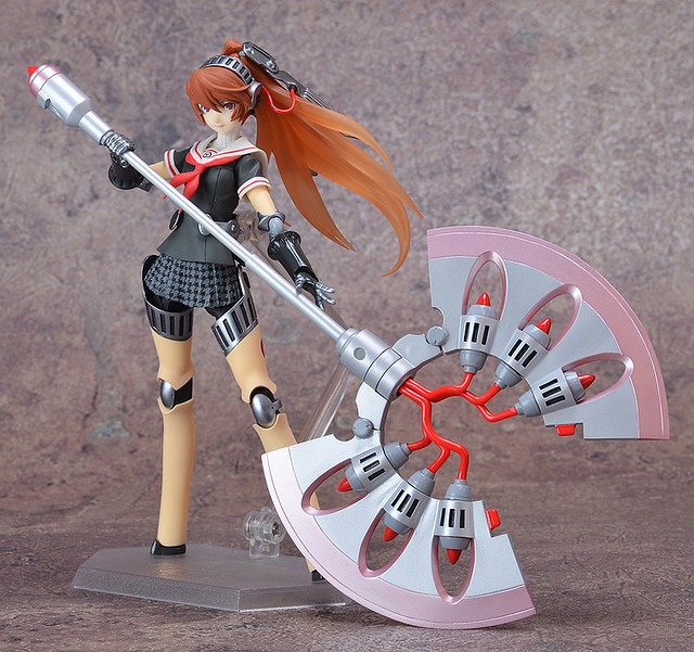 figma ラビリス 法米通原創配色