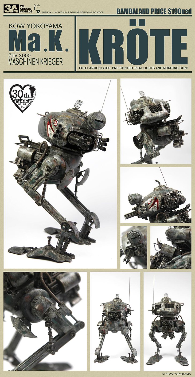 芳山作　和彫極上武者置物　652g/高さ19.5㎝　東Y7-0801⭐︎2Fタカサ ZGJKTOYS : 1/6 宮本武藏