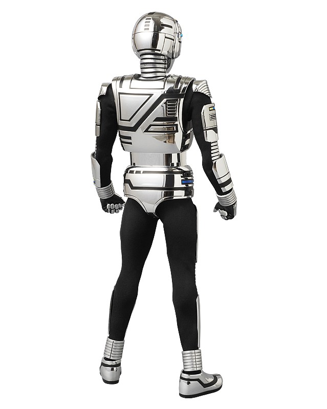 宇宙刑事ギャバンザ・ムービー　宇宙刑事ギャバンType　G 宇宙刑事ギャバンザ・ムービー 宇宙刑事ギャバンType G Amazon