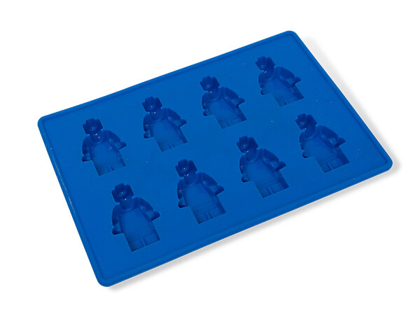 超讚的LEGO 經典居家小物推薦！～