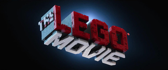 【新增電視廣告、角色海報】『樂高玩電影  The LEGO® Movie』角色介紹、最終版預告公開！